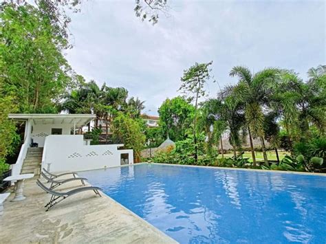 nature's village resort talisay|NATURE'S VILLAGE RESORT (Talisay) .